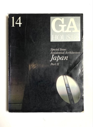 Houses architecture - houses,