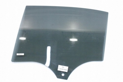 Bmw g90 g99 2025 - bmw, m5