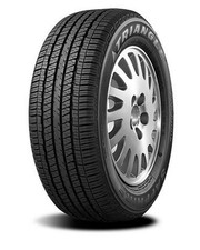 265/65 R17 112H Pneu Été