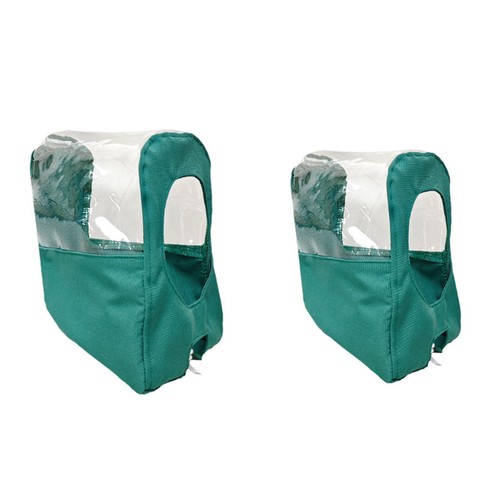 Housse protection pour - housse,