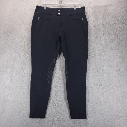 Samshield pants womens - samshield, 34