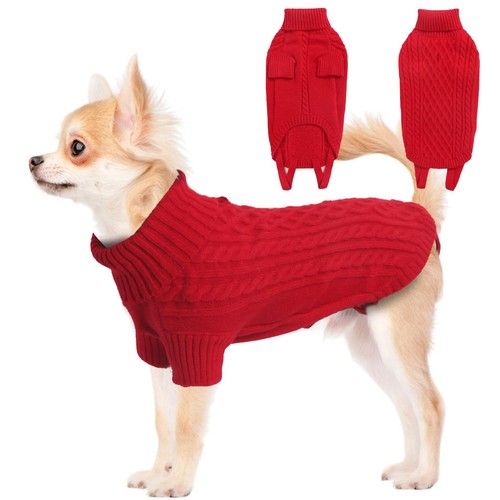 Pull chien overs pour - chien,