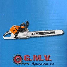 Tronçonneuse Stihl MS 500i