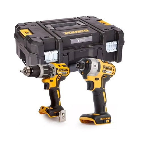Dewalt dck266nt perceuse - dck266nt,