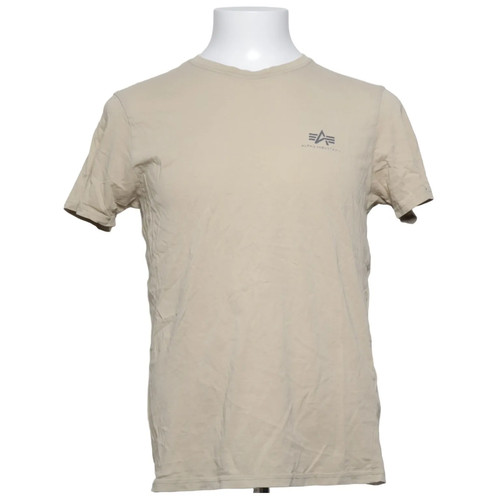 Alpha industries shirt - alpha, industries,