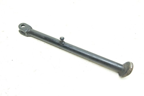 Bequille latéral yamaha - latéral, de