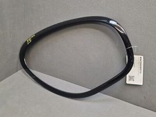 Bague enjoliveur phare avant