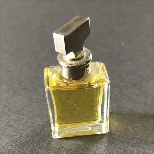 Miniature parfum collection - parfum,
