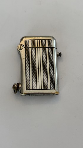Briquet thorens - thorens,