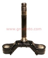 te inferieur de fourche toutes