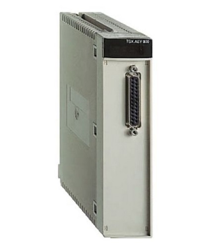 Schneider electric modicon - electric,