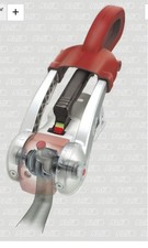 Attelage anti-serpent AKS3004