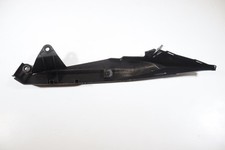 Habillage de cadre droit HONDA