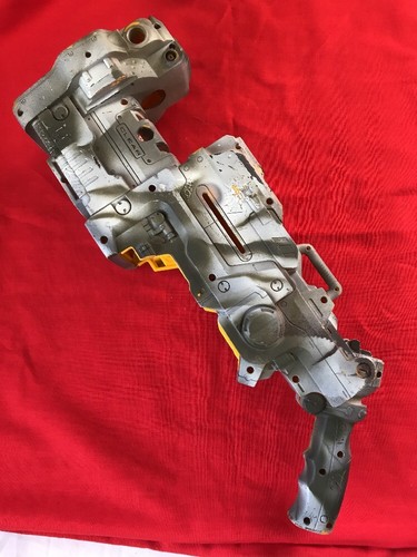 Nerf ebf vulcan replacement - nerf,