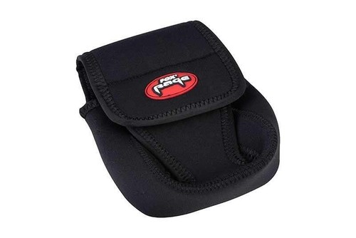 Pochette moulinet fox - fox, rage