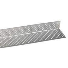 Grille anti-rongeurs - en rouleau - bardage / ossature bois - 40 mm GAR SIMPSON