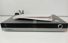Harman Kardon TU 970 DAB Digital Tuner with Remote