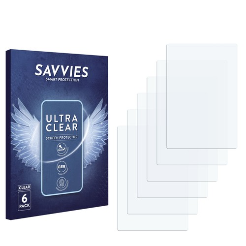Pièces protection film - protection,