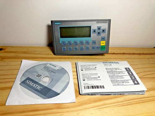 Siemens 6ag1647 0ah11 - siemens, 1p