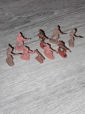 1/72 Petits Soldats ATLANTIC