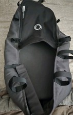 Bugaboo Cameleon 3 Black