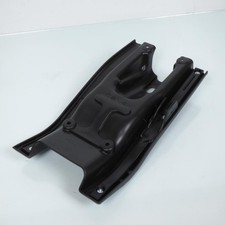 Sabot bas de caisse origine pour Quad Kymco 150 MXU 4052A-LBA7-910 Neuf