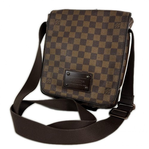 Louis vuitton brooklyn - brooklyn, pm