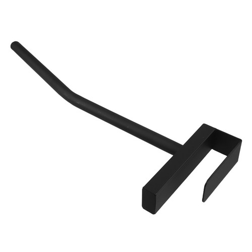 Porte selle mural portable - mural,