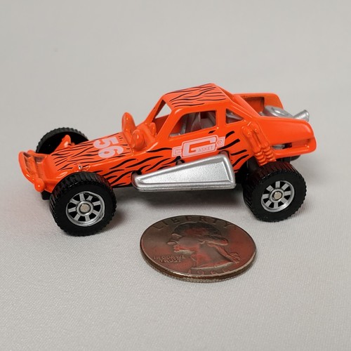 Maisto sand rail - maisto,