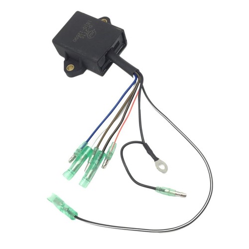 Bloc alimentation cdi pour - d'alimentation,