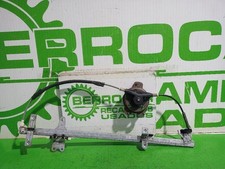 807009C101 mécanisme lève