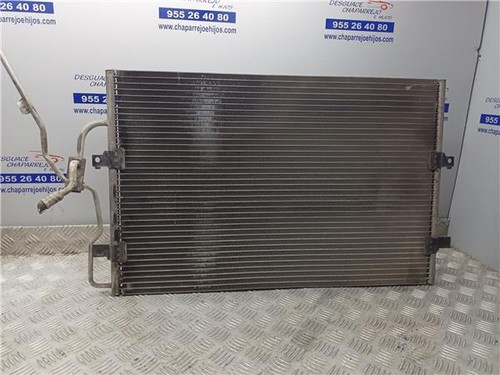 755259g radiateur - ,