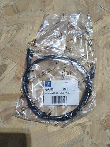 Câble transmission de - câble,