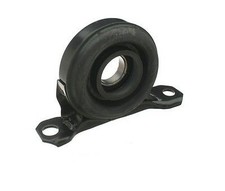 Palier de transmission pour