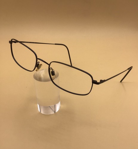 Giorgio armani occhiale - armani,