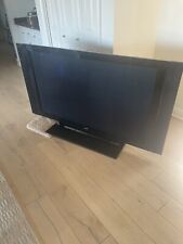 Pioneer Kuro PDP-6010FD 60" 1080p HD Plasma Television