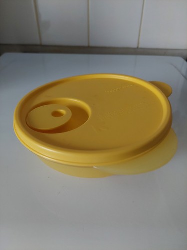 Vends boite crystalwave 400 - vends,