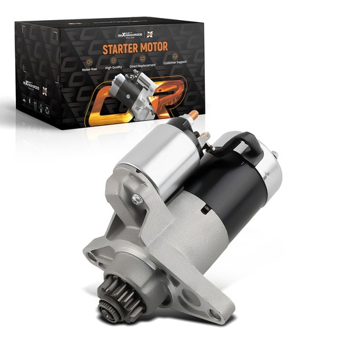 12v démarreur for - 12v,