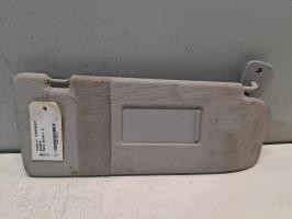 Pare soleil droit volkswagen - soleil,