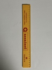 Règle à Calcul Publicitaire