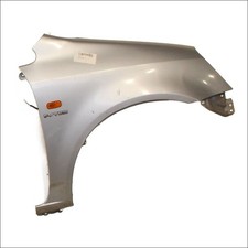 AILE AVANT DROITE Honda Stream