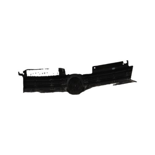 Calandre volkswagen golf - volkswagen,