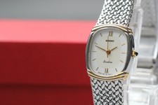 Montre femme vintage 1988