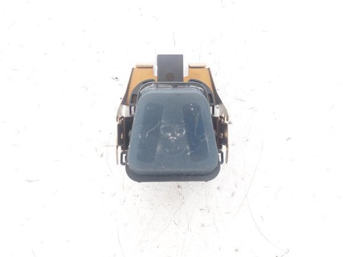 Cpla17d547ah antenne pour - antenne,