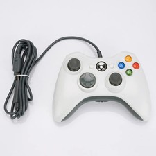 Manette Xbox 360 Contrôleur