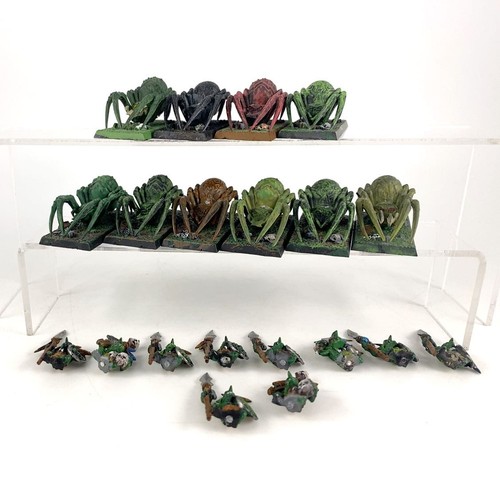 Warhammer p 00wv5 x10 - fb,
