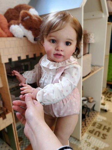 Adorable reborn baby dolls - adorable,