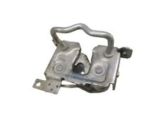 Lock hood hood lock right for BMW X3 (F25) XDRIVE20D 7224883