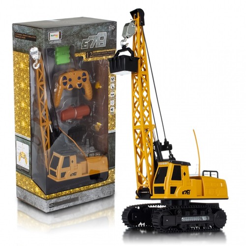 Malplay grue tour - à,