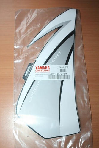 Sticker pour yamaha cs50 - pour,